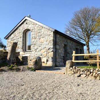 The Granary