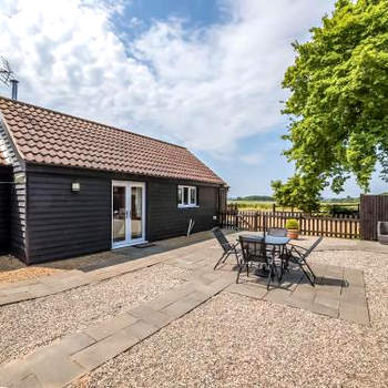 Little Tree Cottage