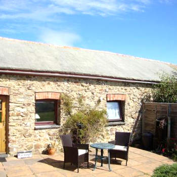 Swallows Cottage