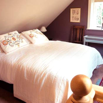 The Blackboys Inn