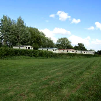 Fenlake holiday accommodation