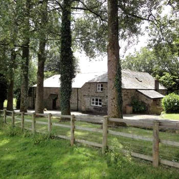 Pigwigs Place