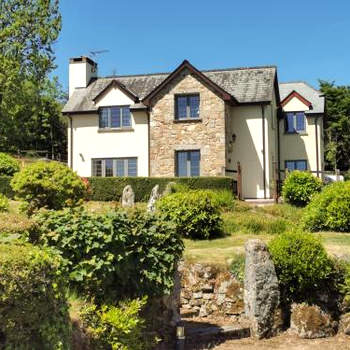 Yelfords Cottage