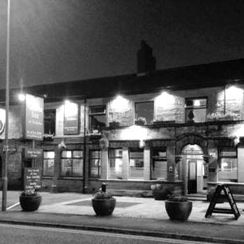 The Griffin Inn