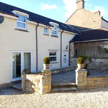 The Annexe
