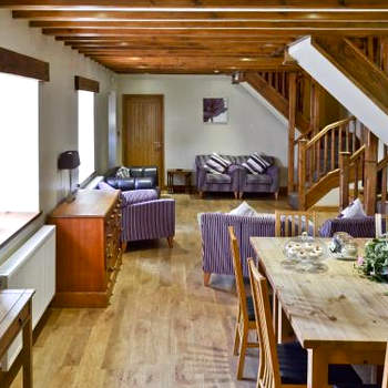The Roost