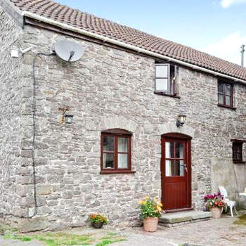 The Stables