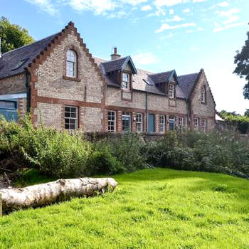 One The Stables