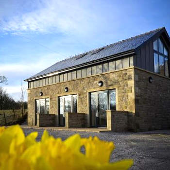 3 Millstones Inn