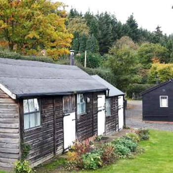 Crockers Farm