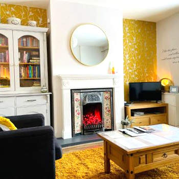 Arden Holiday Lettings