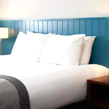 Highfield Hotel