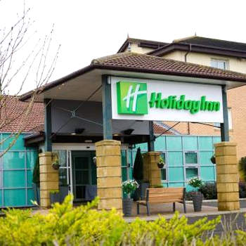 Holiday Inn Darlington - NORTH A1M, JCT.59, an IHG Hotel