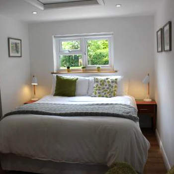Collis Annexe