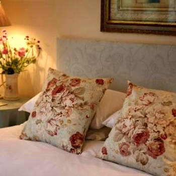 Fox Inn