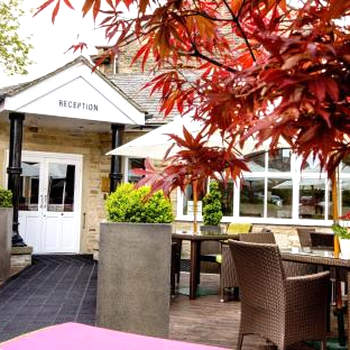Herriots Hotel
