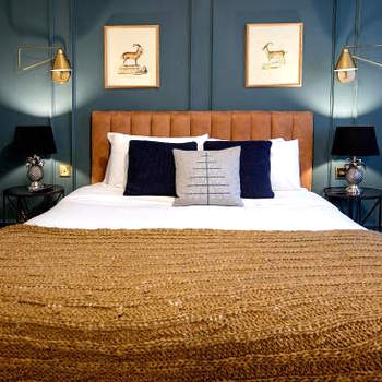 Hotel Cromwell Stevenage