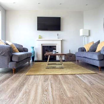 Southbourne Luxury Ocean Villa