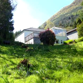 The Glen
