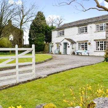 East House Farm