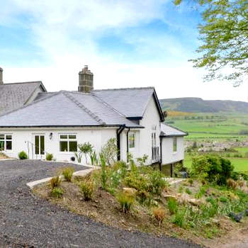 Ferncliffe Cottage