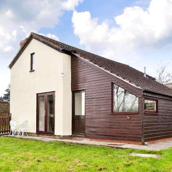 The Coach House