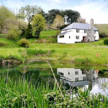 North Huckham