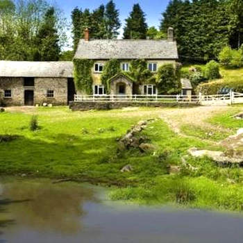 Zeal Farm