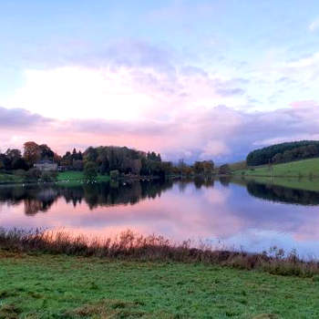 The Coniston Hotel Country Estate & Spa - Skipton