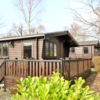 Skiddaw Lodge