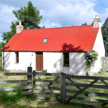 St Orans