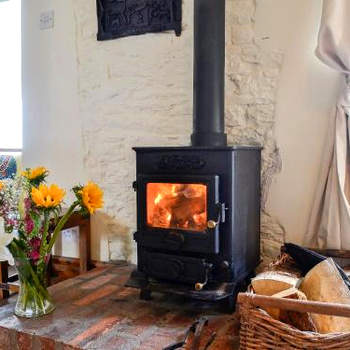 Grooms Cottage