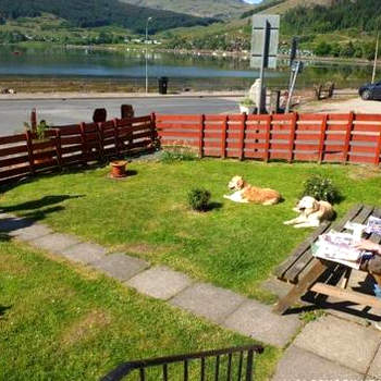 Armadale Cottage