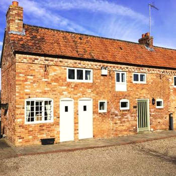 The Falcon Inn