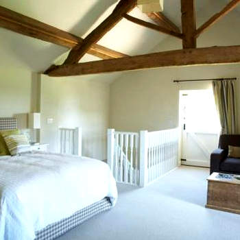 Park Farm