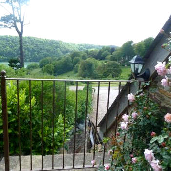 Higher Greenway Annexe