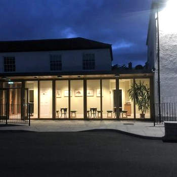 The Drayton Crown