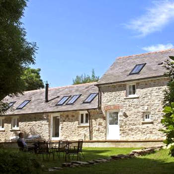 Ewebarn