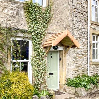 Ivy Cottage