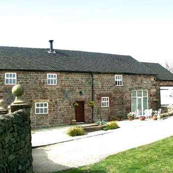 Meadow Place