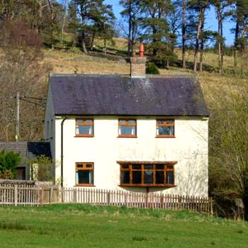 Hartam House