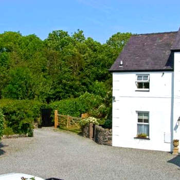 Carreg Rhys
