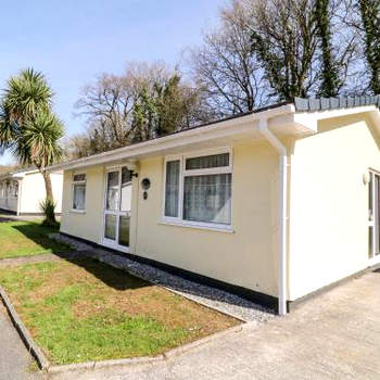 3 Rosecraddoc Lodge