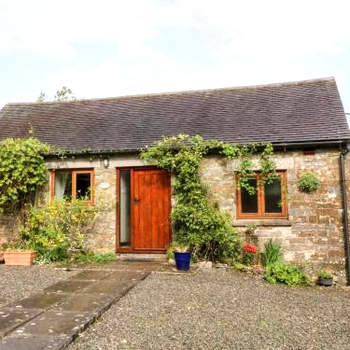Manifold Cottage