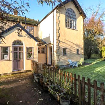 Ashfield Studio