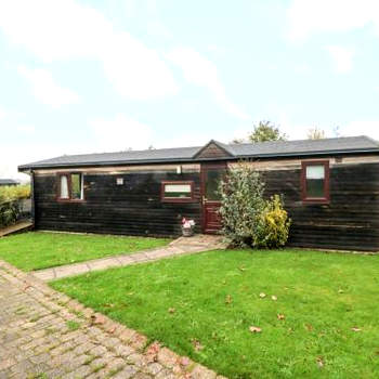 Hawthorne Lodge