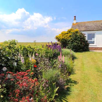 West Croft