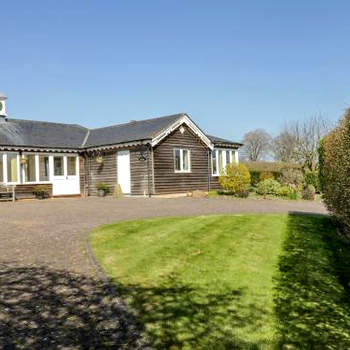 Clock Tower Cottage