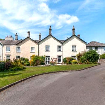 8 Kents Bank House