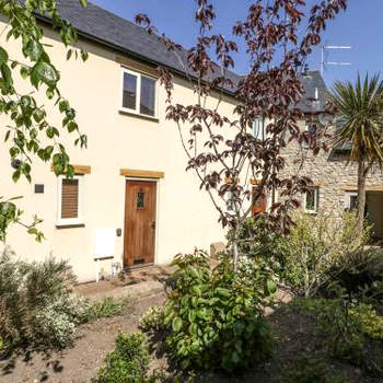 6 Malthouse Court